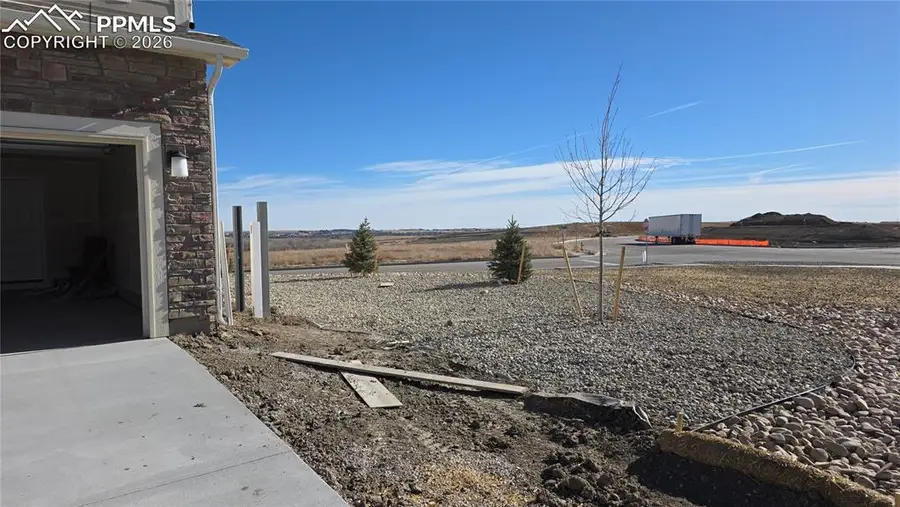 5397 Devers Court, Colorado Springs, CO 80925 - Image #2