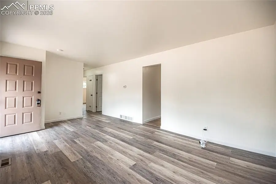 64 Security Boulevard, Colorado Springs, CO 80911 - #3
