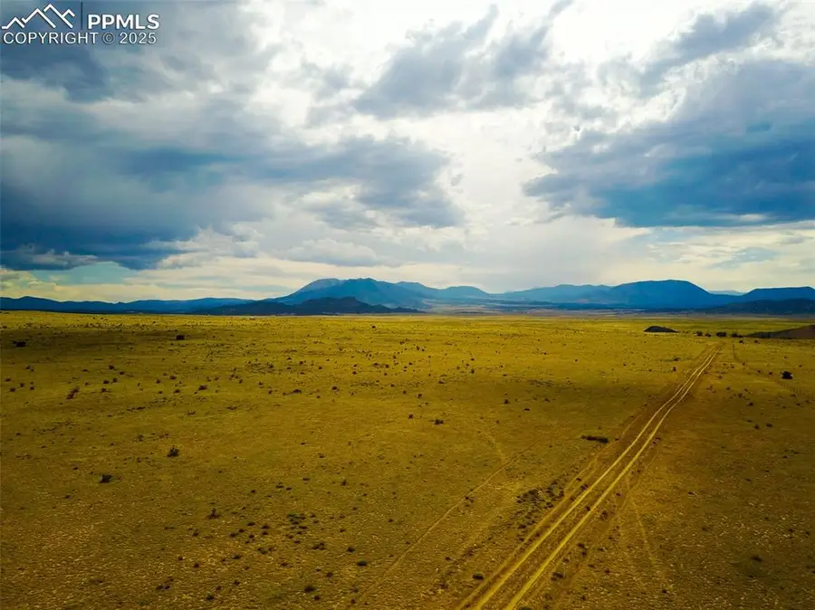 Lot 3 County Road 524, Walsenburg, CO 81089 - Image #2