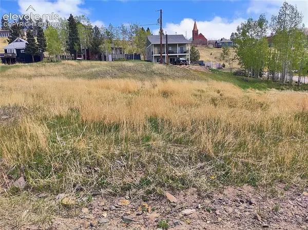 L 13-14 Crystal Street, Cripple Creek, CO 80813