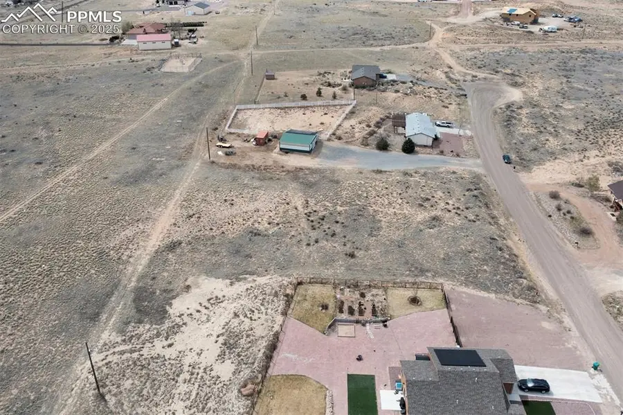 1626 N Billy The Kid Lane, Pueblo, CO 81007 - #3