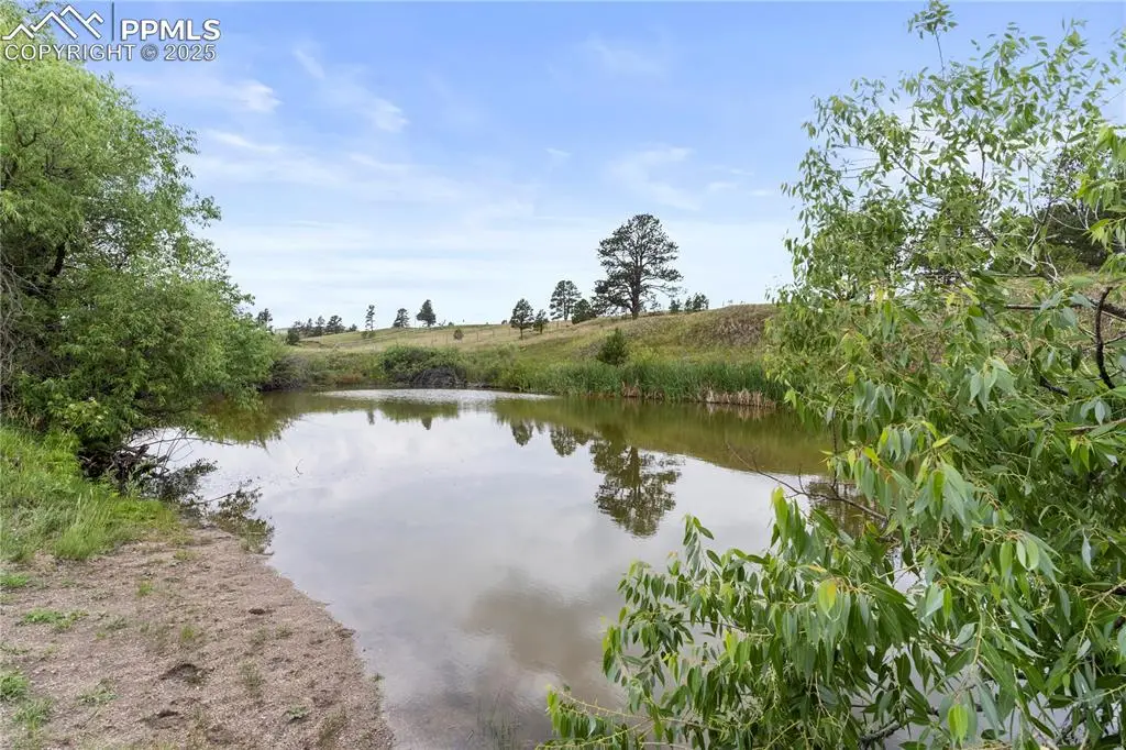 0 E Cherry Creek Road, Larkspur, CO 80118 - Image #1