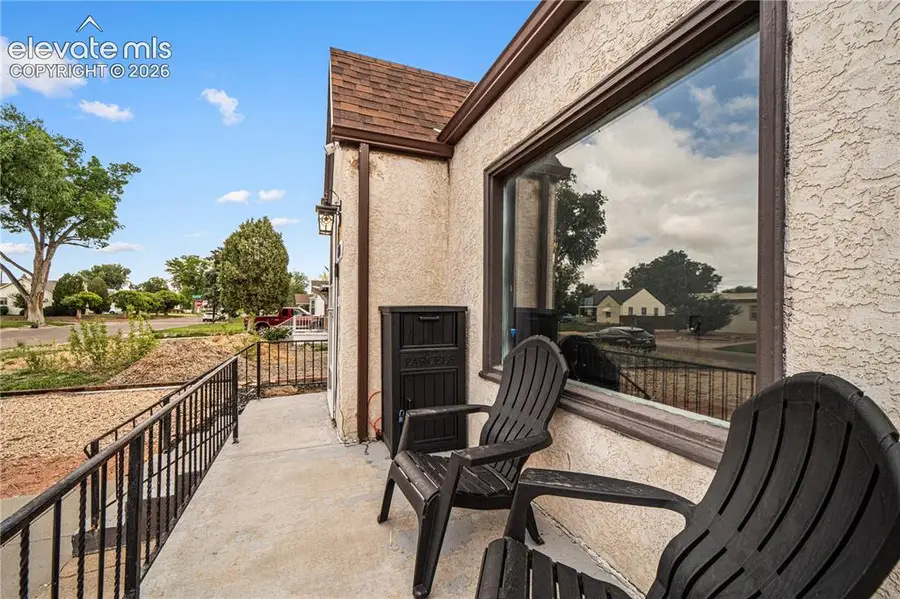 610 Gaylord Avenue, Pueblo, CO 81004 - #2