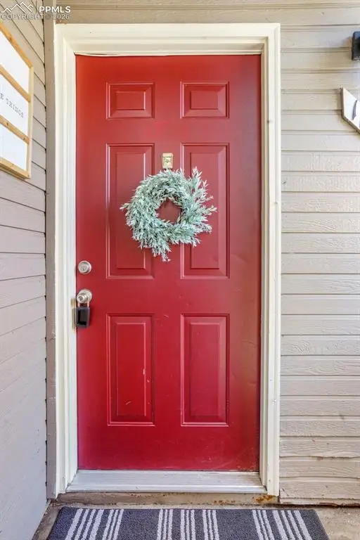 5702 W Asbury Place #102, Lakewood, CO 80227 - #2