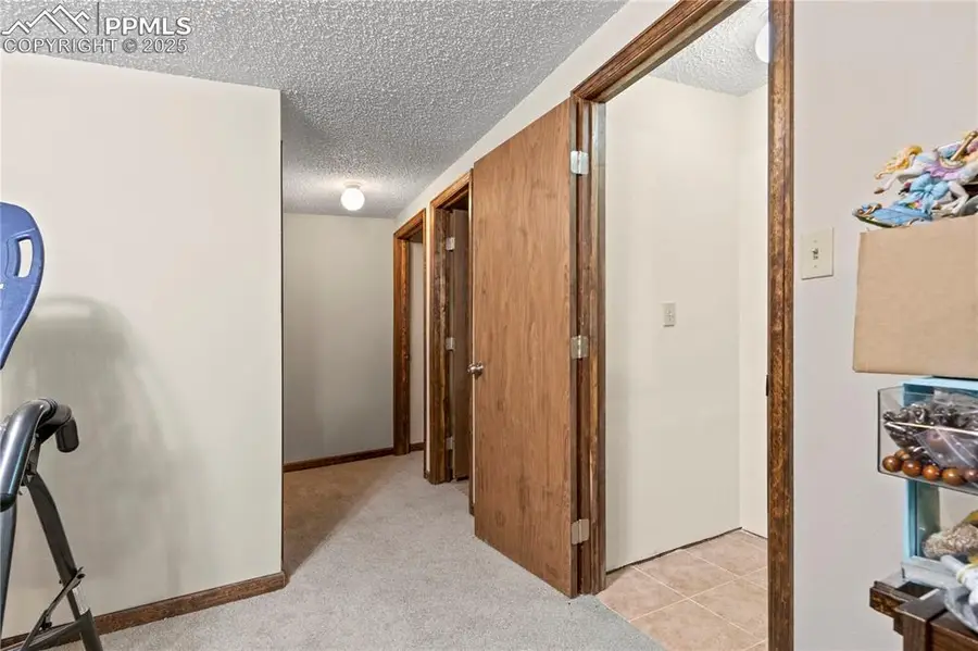 4150 Iron Horse Trail, Colorado Springs, CO 80917 - Image #2