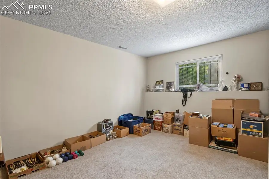 4150 Iron Horse Trail, Colorado Springs, CO 80917 - Image #3