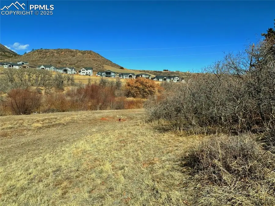 4405 Diamondback Drive, Colorado Springs, CO 80921 - Image #3