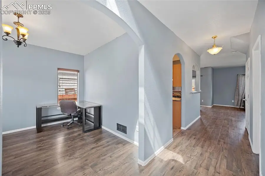 6348 Roundup Butte Street, Colorado Springs, CO 80925 - Image #3