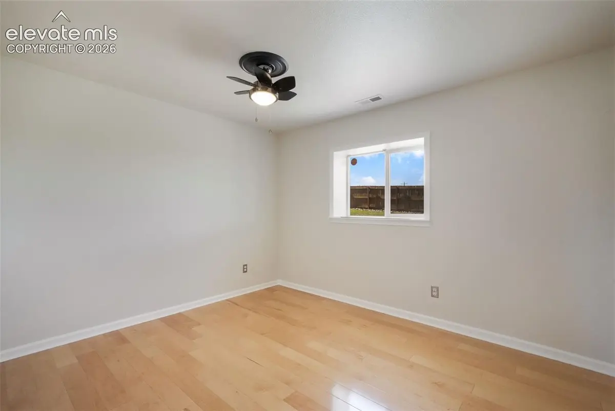 7106 Lone Eagle Lane, Colorado Springs, CO 80925 - #1
