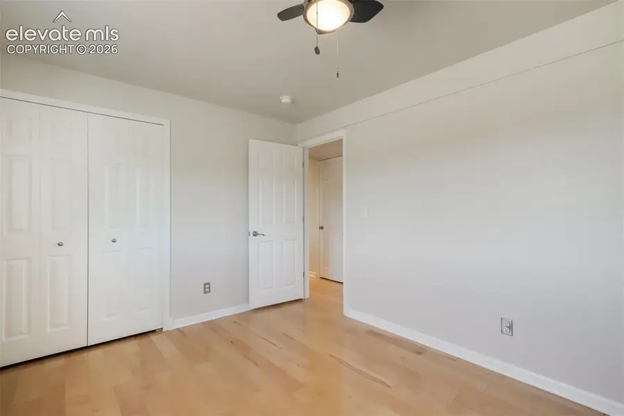 7106 Lone Eagle Lane, Colorado Springs, CO 80925 - #2