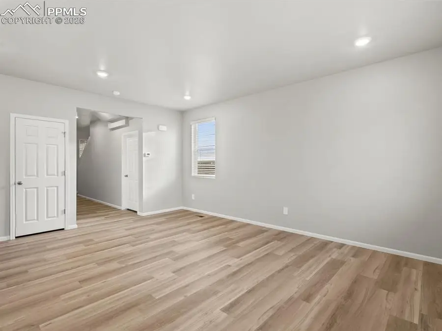 10743 Rolling Ranch Drive, Peyton, CO 80831 - Image #3