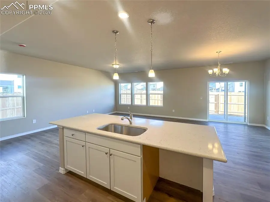 10958 Jolie Court, Falcon, CO 80831 - Image #3