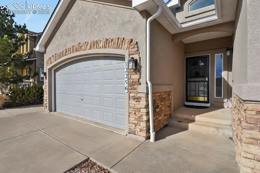 12256 Chimney Smoke Drive, Peyton, CO 80831 - Image #3