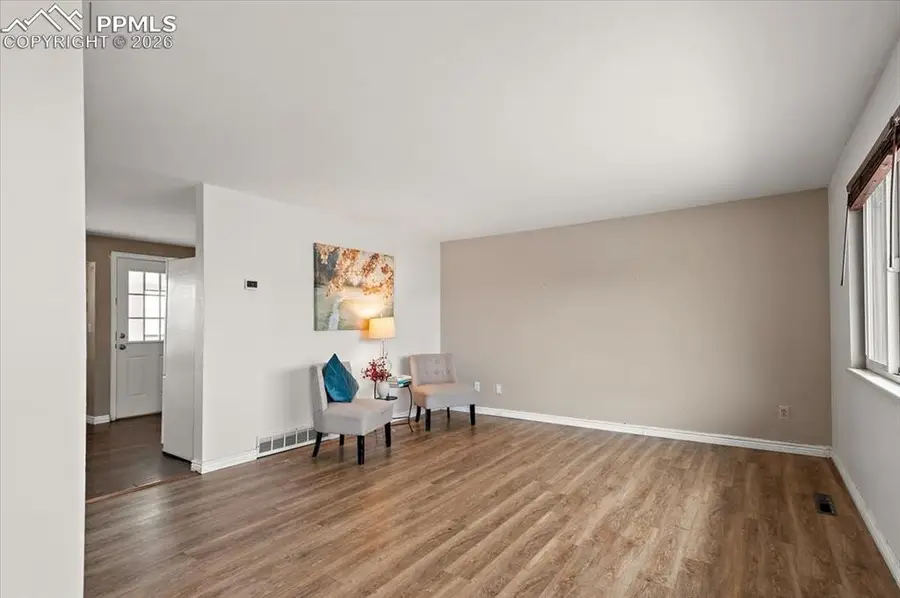 510 Avenida Del Cielo, Fountain, CO 80817 - #3