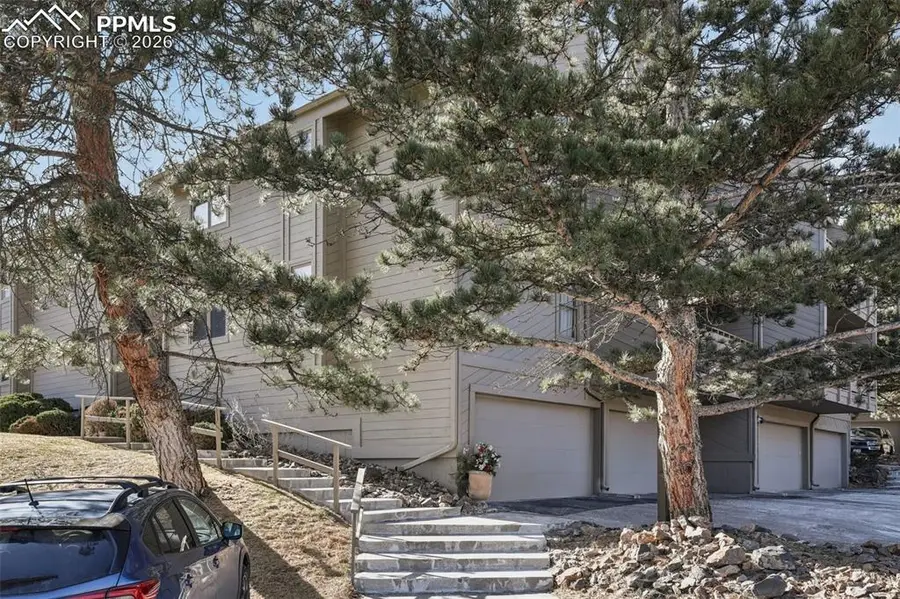 23558 Pondview Place #B, Golden, CO 80401 - Image #2