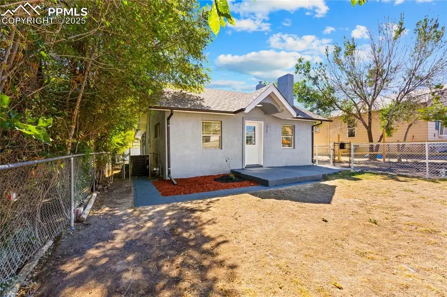 1928 E 10th Street, Pueblo, CO 81001 - Image #3