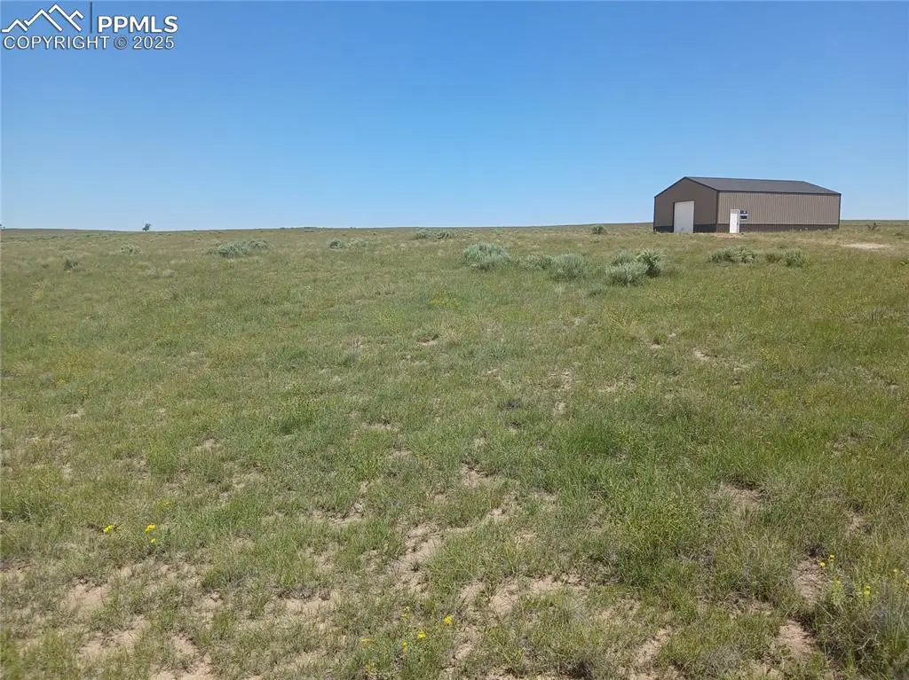 7975 S Peyton Highway, Colorado Springs, CO 80928 - Image #1