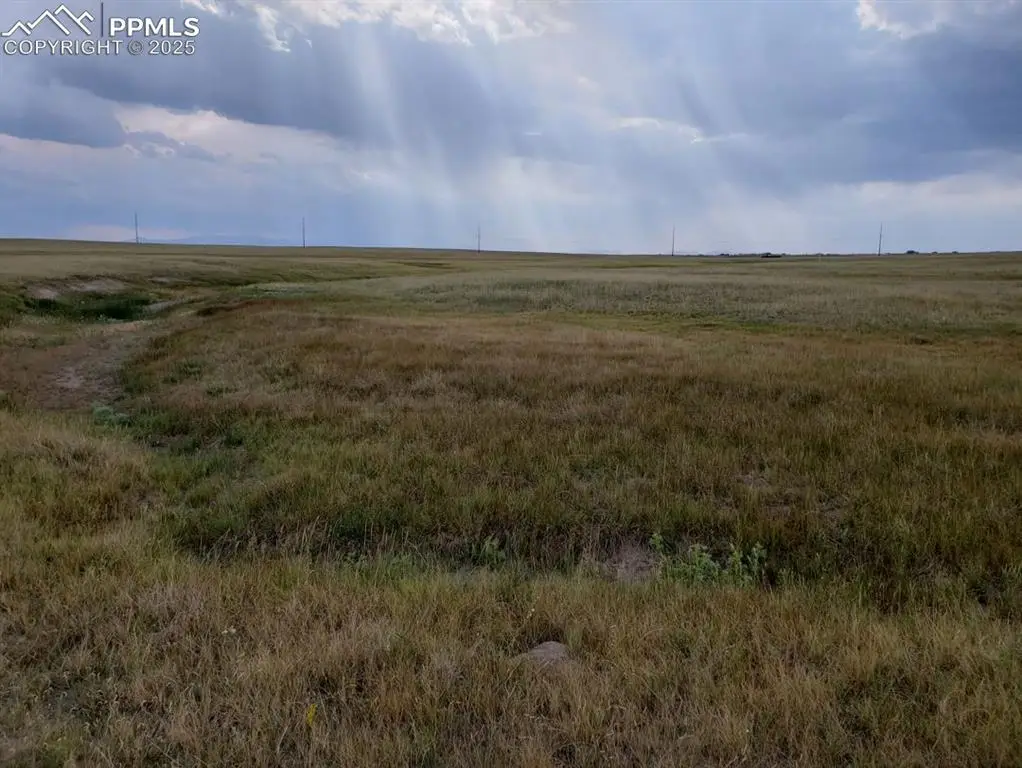 8155 Cowboy Ranch View, Falcon, CO 80831 - Image #1