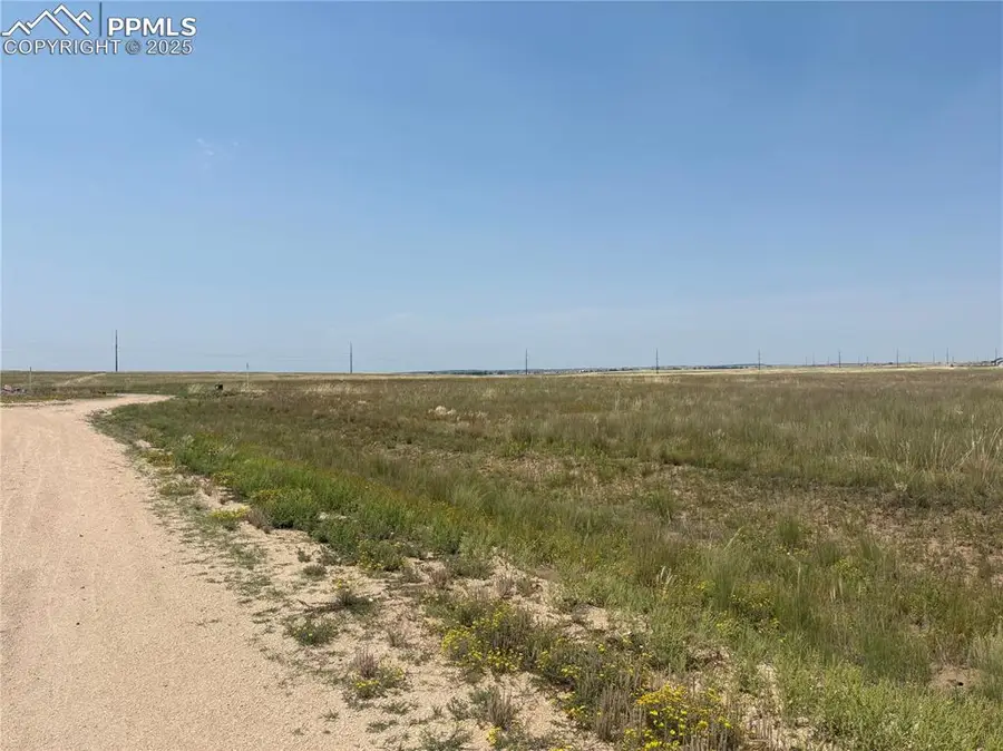 8155 Cowboy Ranch View, Falcon, CO 80831 - Image #2