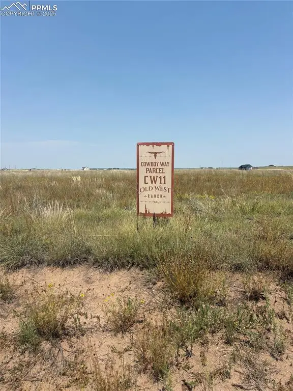 8155 Cowboy Ranch View, Falcon, CO 80831 - Image #3