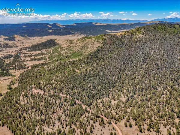 TBD Tallahassee Lane, Canon City, CO 81212