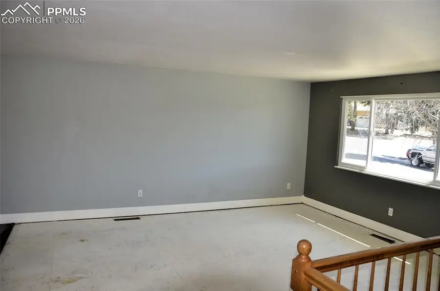 4506 Ranch Circle, Colorado Springs, CO 80919 - #2