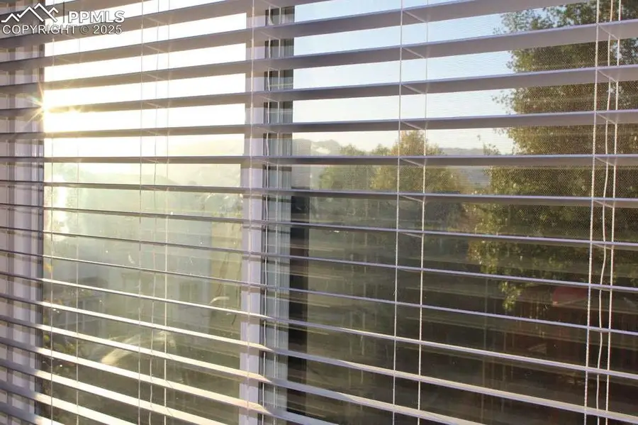 7137 Grand Prairie Drive, Colorado Springs, CO 80923 - #3