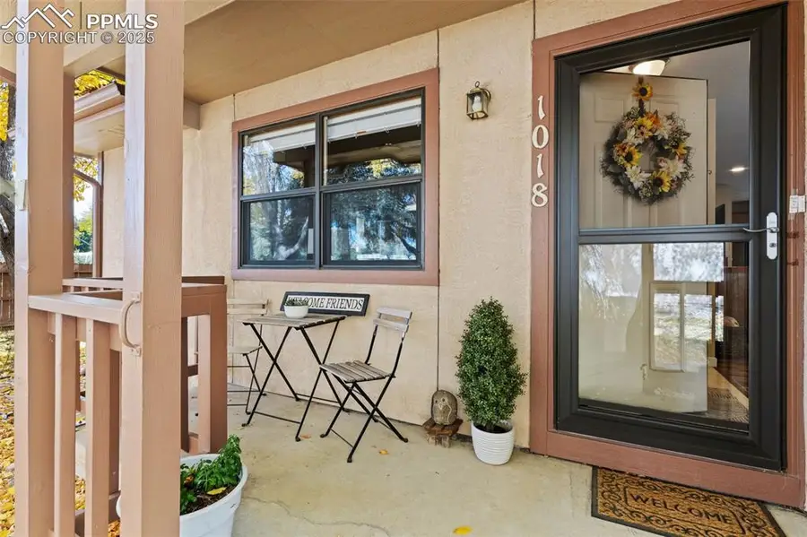 1018 Lutheran Way, Colorado Springs, CO 80915 - Image #3