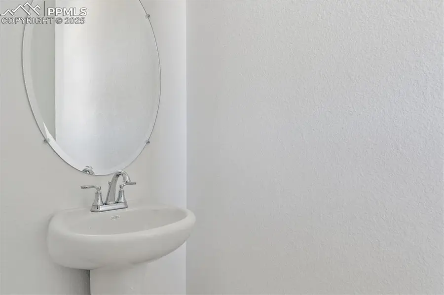 7883 Natural Bridge Trail, Colorado Springs, CO 80925 - Image #2