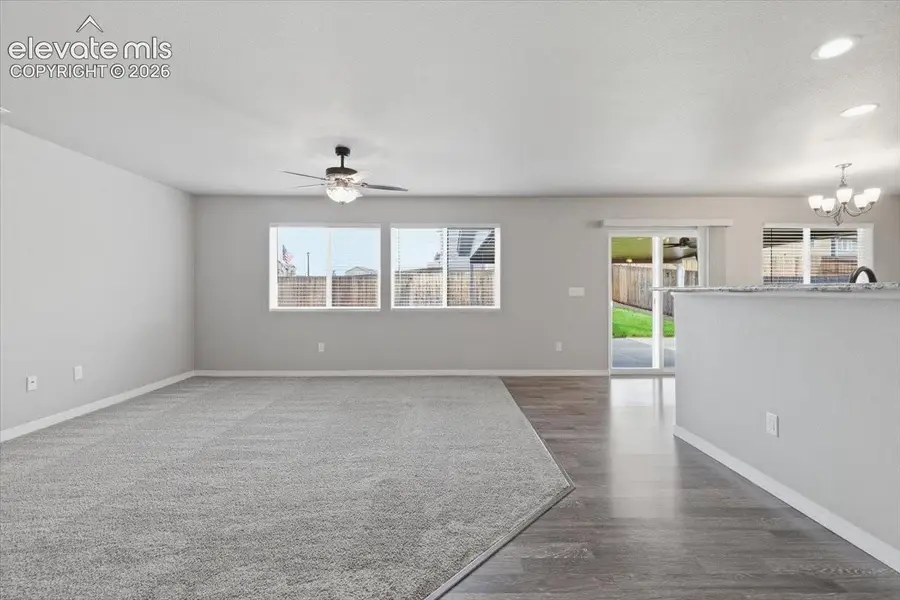 10958 Avena Road, Peyton, CO 80831 - #3