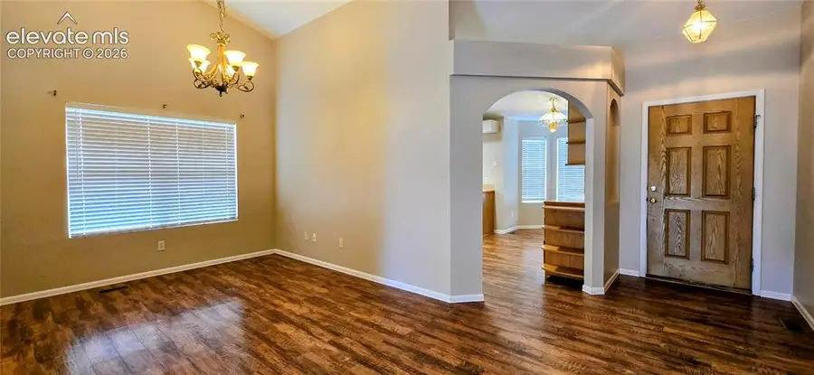 15691 Candle Creek Drive, Monument, CO 80132 - #3