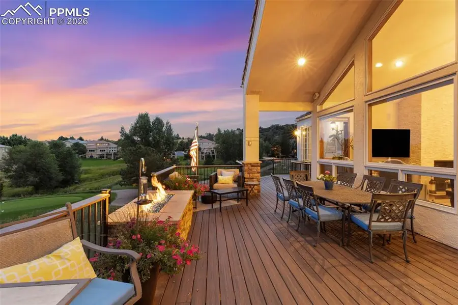 3985 Broadmoor Valley Road, Colorado Springs, CO 80906 - Image #3