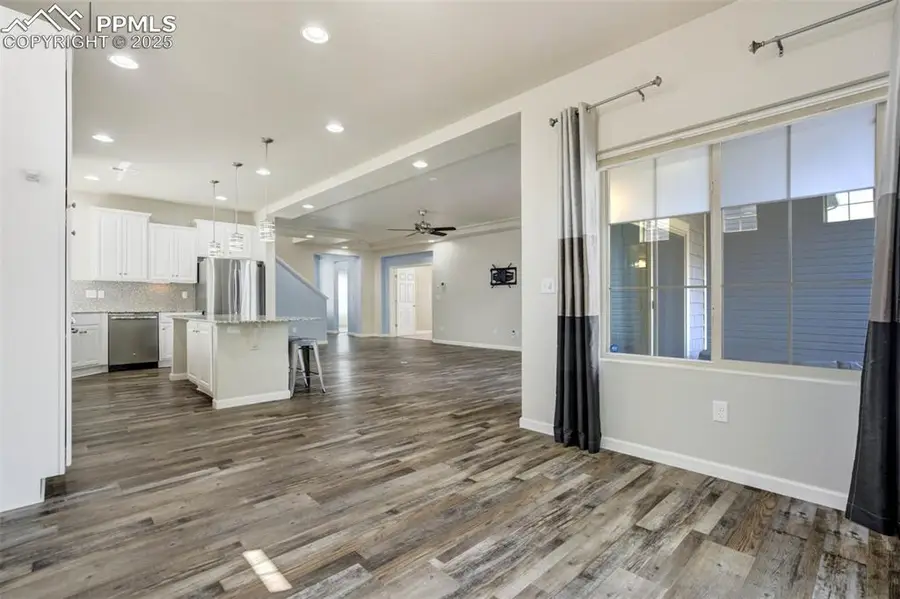 8266 Birch Tree Loop, Colorado Springs, CO 80927 - Image #3