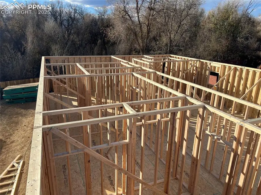 1513 Monterey Way, Fountain, CO 80817 - Image #2