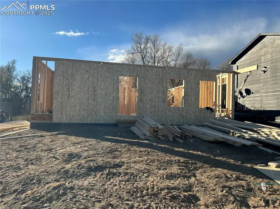 1513 Monterey Way, Fountain, CO 80817 - Image #3