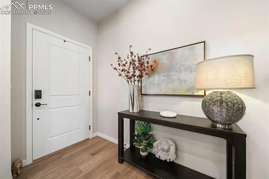 4857 Eddleman Court, Colorado Springs, CO 80925 - #2