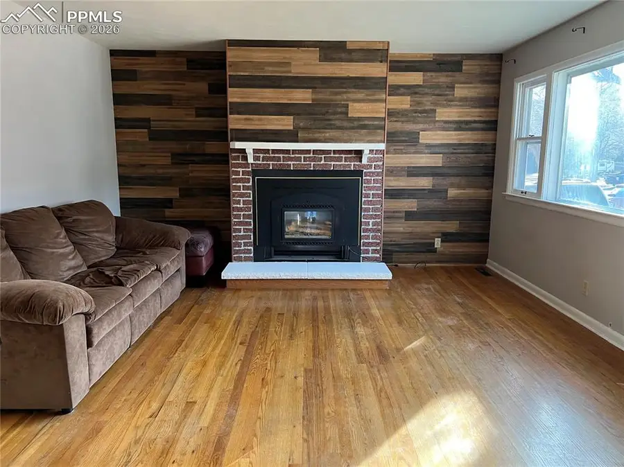 615 Echo Lane, Colorado Springs, CO 80904 - Image #3