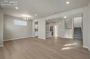1843 Wildland Heights, Colorado Springs, CO 80910 - #3