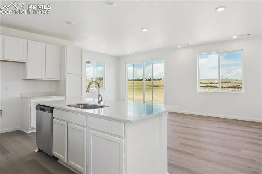 2503 Milano Way, Pueblo, CO 81001 - Image #2