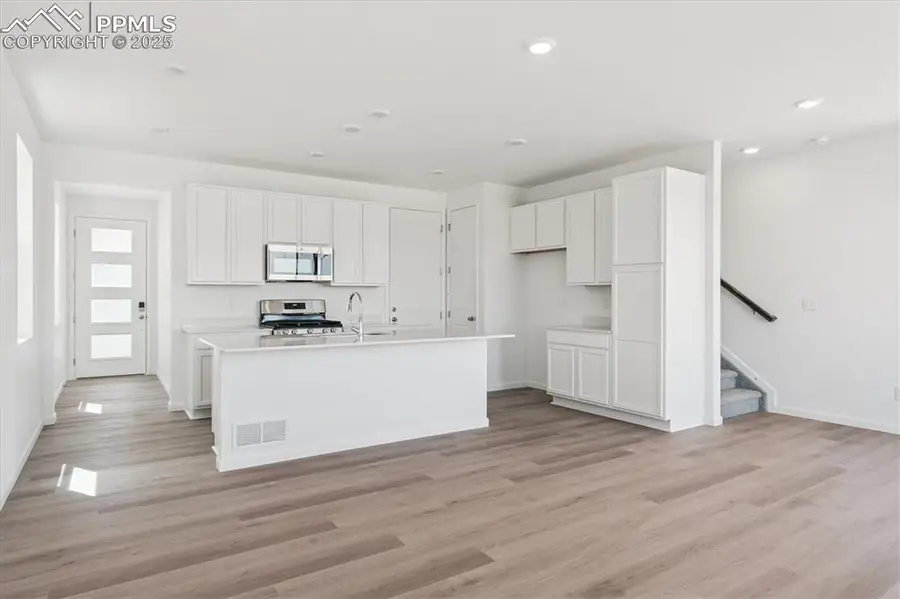 2503 Milano Way, Pueblo, CO 81001 - Image #3