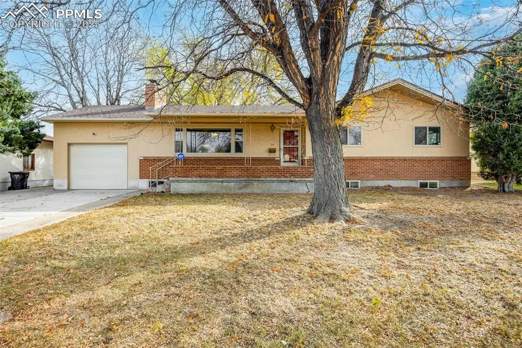 24 Drake Street, Pueblo, CO 81005 - Image #1