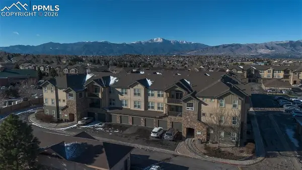 4790 Wells Branch Heights #303, Colorado Springs, CO 80923