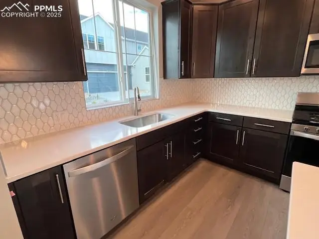 17631 Lucky Penny Lane, Monument, CO 80132 - Image #3