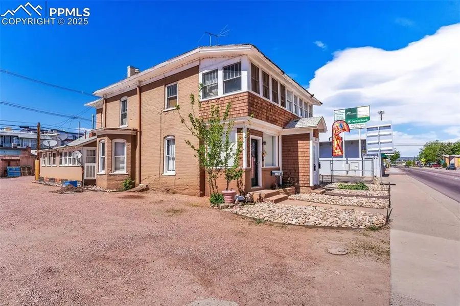 621 Royal Gorge Boulevard, Canon City, CO 81212 - Image #2
