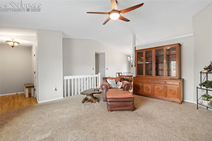 8515 Stratus Drive, Colorado Springs, CO 80920 - #2