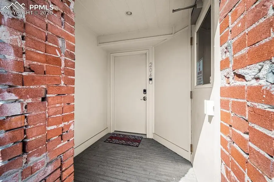 201 Lamkin Street #204, Pueblo, CO 81003 - #3