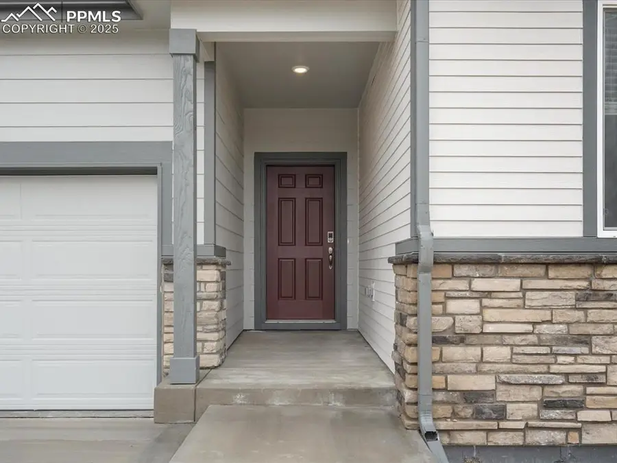 10352 Hartwood Drive, Peyton, CO 80831 - Image #3