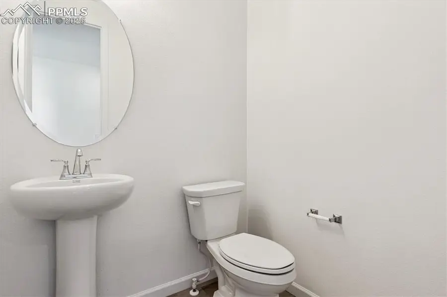 10115 Kingsbury Drive, Peyton, CO 80831 - #3