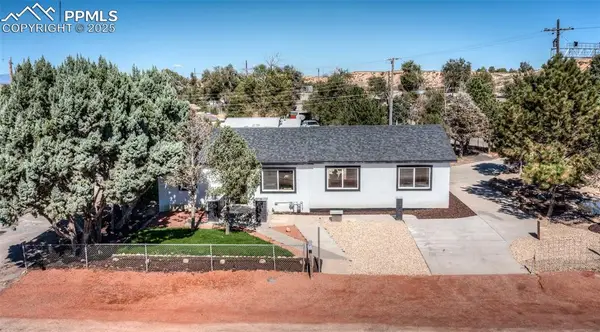 3005 W 28th Street, Pueblo, CO 81003