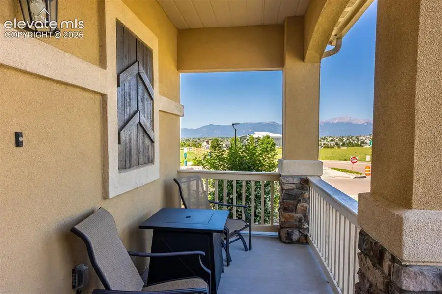 6614 Lucky Star Lane, Colorado Springs, CO 80923 - #3